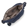 Kipling Gabb Crossbody Bag - 3 of 4