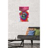 Trends International DreamWorks Trolls 2 - Teaser Unframed Wall Poster Prints - 2 of 4