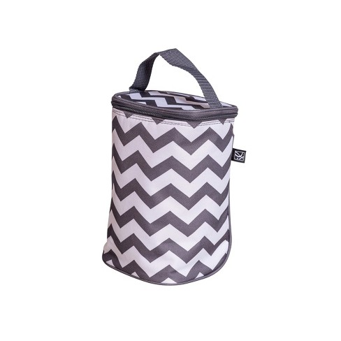 Breastmilk Cooler Bag