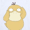 Boys' - Pokémon - Pastel Psyduck Short Sleeve Graphic T-Shirt - 2 of 4