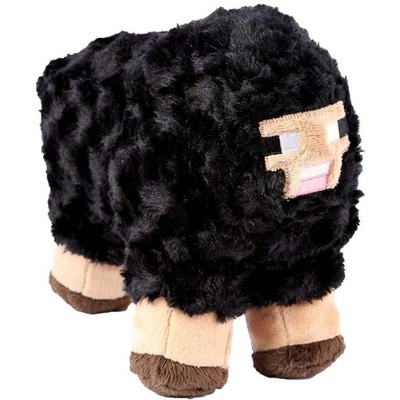 minecraft sheep plush target