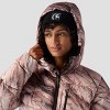 Backcountry, Stansbury ALLIED Down Jacket - Women's - 3 of 4