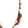Disney Moana 2 Halloween Costume Necklace - 3 of 4