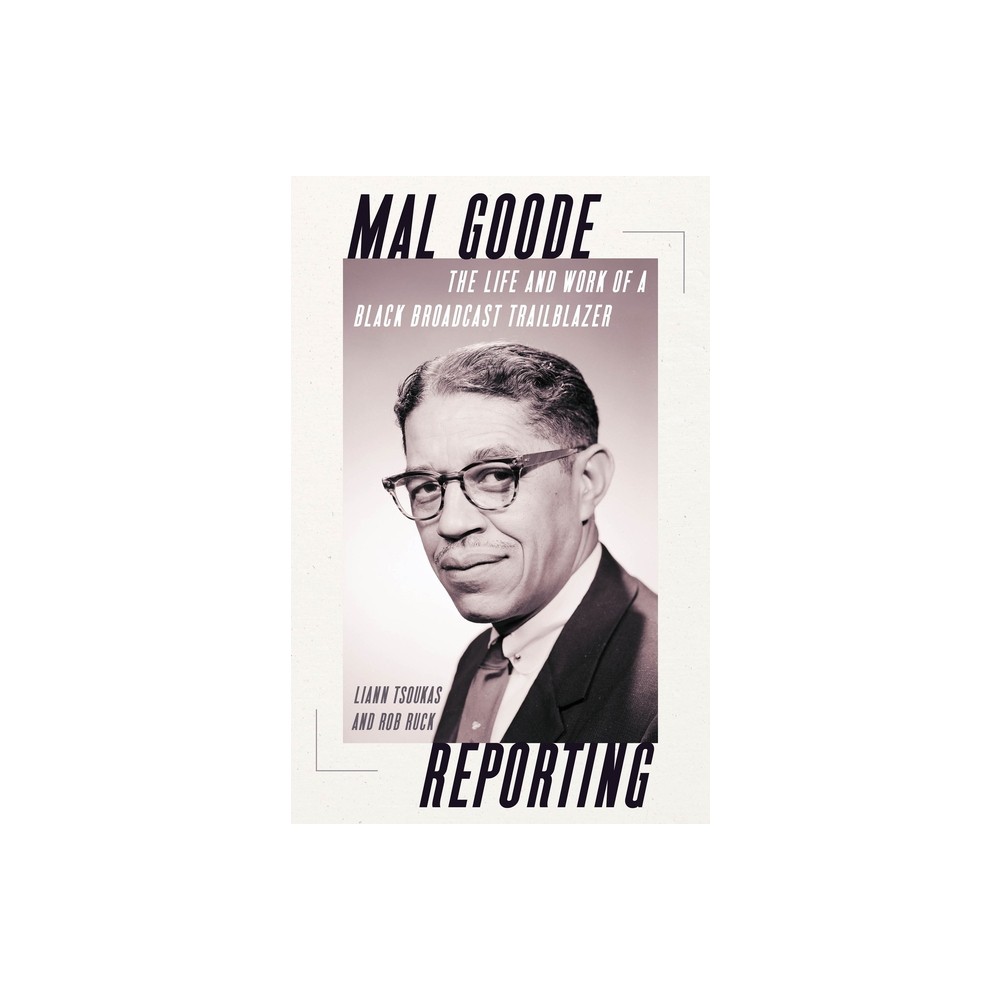 ISBN 9780822967453