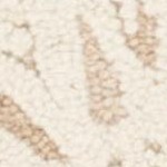 ivory/beige