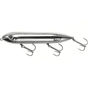 Heddon Super 7/8 oz Saltwater Fishing Lure - 1 of 3