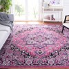 Skyler SKY126 Power Loomed Indoor Rugs - Safavieh - 2 of 4