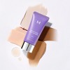 MISSHA M Perfect Cover Serum BB Cream - 4 of 4