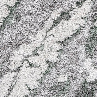 grey/green