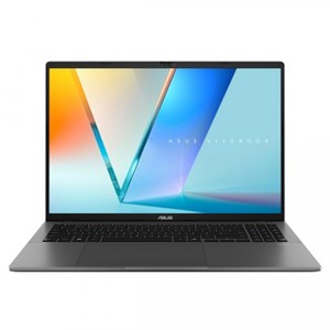 ASUS Vivobook S16 16