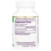 Paradise Herbs Royal Jelly, Golden Emperor, Vegan, Gluten Free, Non GMO, Freeze-Dried Concentrate, 60 Count Vegetarian Capsules - 2 of 2