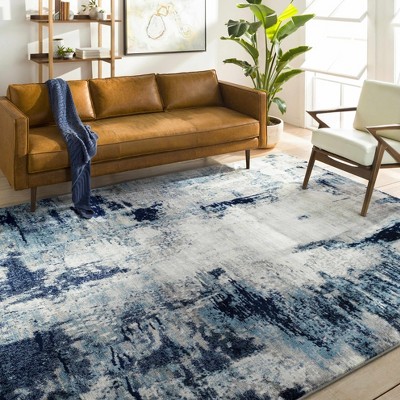 Hauteloom Baldwyn Area Rug