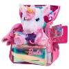 Barbie Unicorn Doctor Backpack Set - image 2 of 4