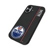NHL Western Conference Teams Sidebar MagSafe Compatible Cell Phone Case for Apple iPhone 17 Series - 2 of 4