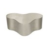 Meridian Furniture,Tevere Coffee Table - 3 of 4
