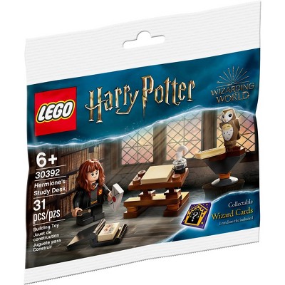 LEGO Harry Potter 30392
