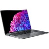 Acer Swift Go 16 Notebook Intel Core Ultra 9	185H 2.30 GHz 32GB RAM 1TB SSD - Manufacturer Refurbished - 2 of 4