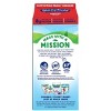 Stonyfield Organic Whole Milk - 0.5gal - 3 of 4