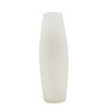 Stony Creek 11.75 In Heaven In Our Home Pre-Lit Lg Everyday , Electric Bereavement Angel Wings (1PC) - 3 of 4