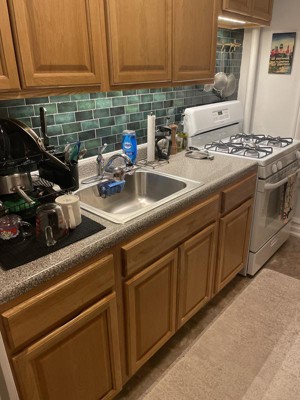 Guest review image 2 of 3, zoom in