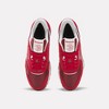 Reebok Classic Nylon Shoes - 2 of 4