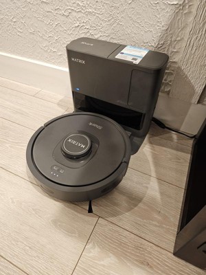 Guest review image 4 of 4, zoom in