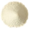 Apple Powder - by Food To Live - 3 of 4