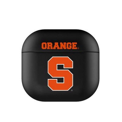 Keyscaper NCAA ACC Universities Insignia AirPod Case Cover for AirPods 4