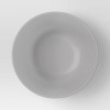 114oz Serving Bowl - Room Essentials™ - 3 of 3