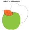 Carson Dellosa Education Apples Cutouts (36 cut-outs) - 4 of 4