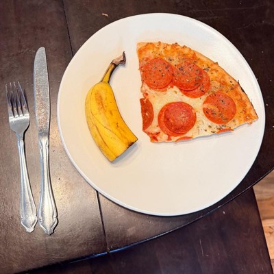 Guest review image 2 of 3, zoom in