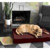 Big Barker 7" Orthopedic Dog Bed - Sleek Edition - 4 of 4