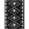 Unique Loom  Norge Vefsna Area Rug - 2 of 4