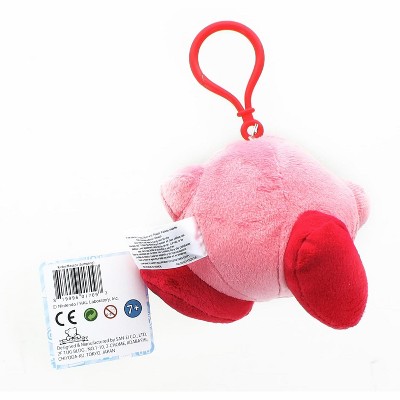 kirby plush target