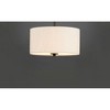 Maxim Lighting Bongo 2 - Light Pendant in  Oil Rubbed Bronze - 4 of 4