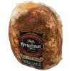 Kretschmar Off the Bone Herb & Garlic Chicken Breast - Deli Fresh Sliced - price per lb - 4 of 4