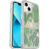 OtterBox SYMMETRY SERIES case for iPhone 13 - Plant Parent (77-87877) - 4 of 4