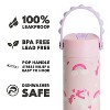 Elemental® Core Pop Stainless Steel Water Bottle, 18 Oz. - 2 of 4
