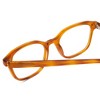 Ernest Hemingway H4858 Designer Acetate Eye Glasses Frame - 4 of 4