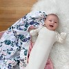 aden + anais essentials Muslin Blanket - 3 of 4