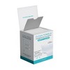 Clean Skin Club Clean Towels Blemish Control - XL - 50ct - 2 of 4
