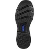 Men's Rocky Code Blue 5" Knit Public Service Shoe - 2 of 4