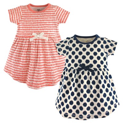 infant dresses