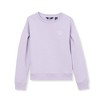 Lands' End Kids Knit Crewneck Sweatshirt - 2 of 3