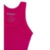 Women's Juniors Women Livi Tank Top - Katie J NYC - image 3 of 3