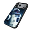 Star Wars Droids Portrait MagSafe Compatible Cell Phone Case for Apple iPhone 17 Series - 2 of 4