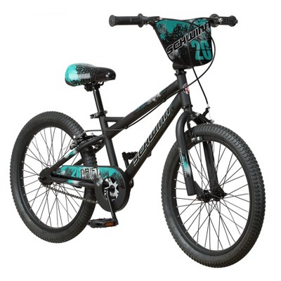 Target boys discount 20 inch bike