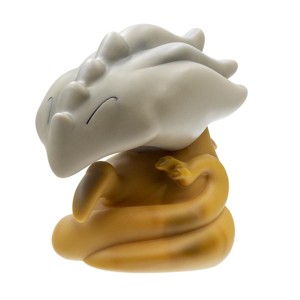 Ultra PRO Figurines From the Vault Sliver for Magic: The Gathering - 1 of 1