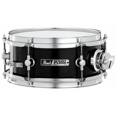 Pearl Short Fuse Snare 10 x 4.5 in.