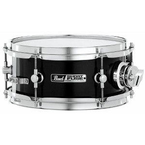 Pearl Short Fuse Snare 10 x 4.5 in. - 1 of 1